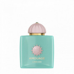 Amouage Lineage kvepalų atomaizeris unisex EDP 5ml