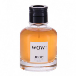 Joop Wow! parfüüm atomaiser meestele EDT 5ml
