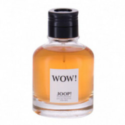 JOOP! Wow! kvepalų atomaizeris vyrams EDT 5ml