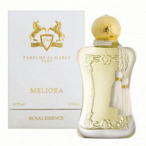 Parfums de Marly Meliora kvepalų atomaizeris moterims EDP 5ml