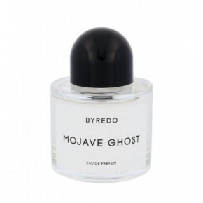 Byredo Mojave ghost kvepalų atomaizeris unisex EDP 5ml