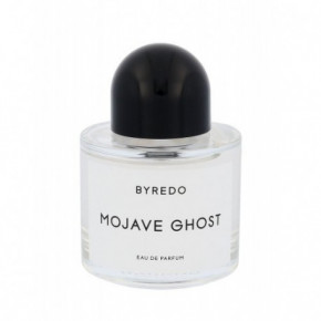 Byredo Mojave ghost parfüüm atomaiser unisex EDP 5ml