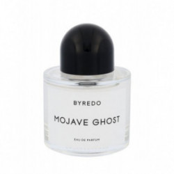 Byredo Mojave ghost kvepalų atomaizeris unisex EDP 5ml