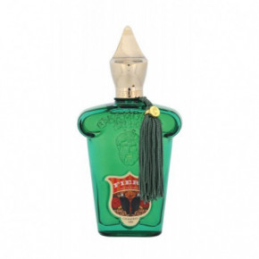 Xerjoff Casamorati 1888 fiero parfüüm atomaiser meestele EDP 5ml