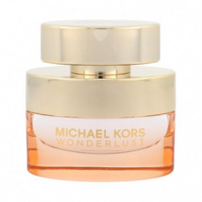 Michael Kors Wonderlust kvepalų atomaizeris moterims EDP 5ml