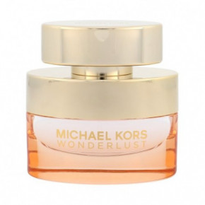 Michael Kors Wonderlust parfüüm atomaiser naistele EDP 5ml