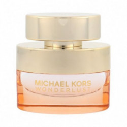 Michael Kors Wonderlust kvepalų atomaizeris moterims EDP 5ml