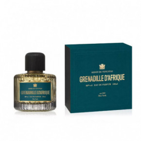 Aedes de Venustas Grenadille d'afrique kvepalų atomaizeris unisex EDP 5ml