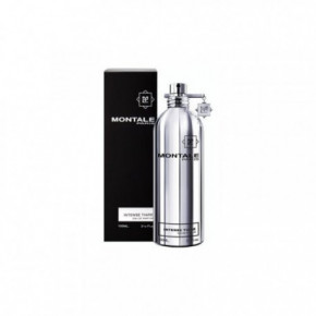 Montale Paris Intense tiaré parfüüm atomaiser unisex EDP 5ml