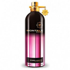 Montale Paris Starry nights kvepalų atomaizeris unisex EDP 5ml