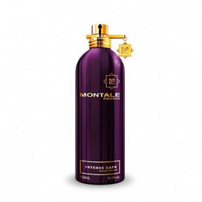 Montale Paris Intense cafe kvepalų atomaizeris unisex EDP 5ml