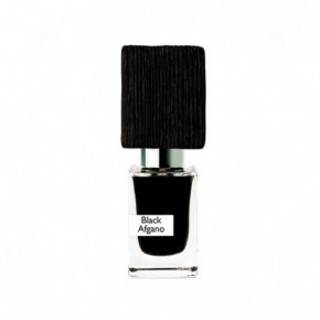Nasomatto Black afgano parfüüm atomaiser unisex PARFUME 5ml