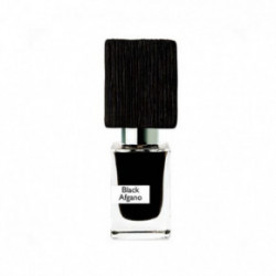 Nasomatto Black afgano kvepalų atomaizeris unisex PARFUME 5ml