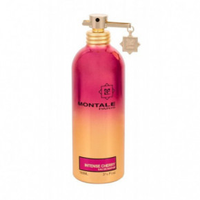 Montale Paris Intense cherry smaržas atomaizeros unisex EDP 5ml