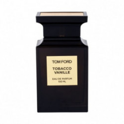 Tom Ford Tobacco vanille kvepalų atomaizeris unisex EDP 5ml