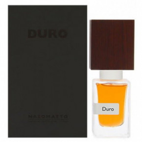 Nasomatto Duro parfüüm atomaiser meestele PARFUME 5ml