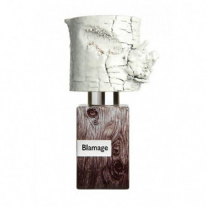 Nasomatto Blamage perfume atomizer for unisex PARFUME 5ml