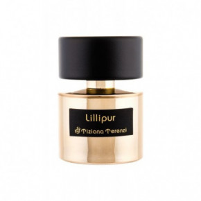 Tiziana Terenzi Lillipur parfüüm atomaiser unisex PARFUME 5ml