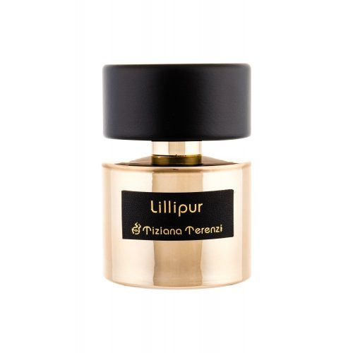 Tiziana Terenzi Lillipur kvepalų atomaizeris unisex PARFUME 5ml