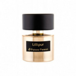 Tiziana Terenzi Lillipur kvepalų atomaizeris unisex PARFUME 5ml