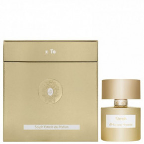 Tiziana Terenzi Luna star sirrah perfume atomizer for unisex PARFUME 5ml