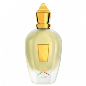 Xerjoff Xj 1861 naxos smaržas atomaizeros unisex EDP 5ml