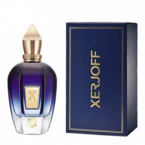 Xerjoff join the club more than words perfume atomizer for unisex EDP 5ml