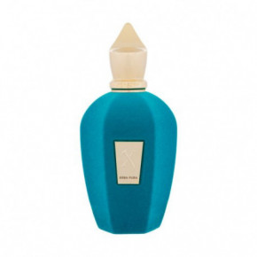 Xerjoff Erba pura perfume atomizer for unisex EDP 10ml