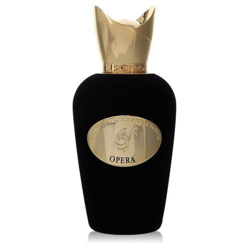 Xerjoff Opera kvepalų atomaizeris unisex EDP 15ml