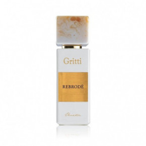 Gritti Rebrode perfume atomizer for women EDP 5ml