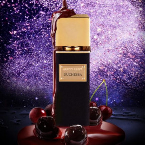 Gritti Duchessa extrait de parfum parfüüm atomaiser unisex PARFUME 5ml