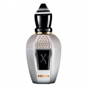 Xerjoff Tony iommi monkey special perfume atomizer for unisex EDP 5ml