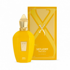 Xerjoff Erba gold kvepalų atomaizeris unisex EDP 5ml