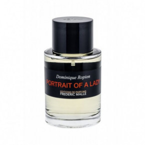 Frederic Malle Portrait of a lady parfüüm atomaiser naistele EDP 5ml