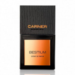 Carner Barcelona Bestium kvepalų atomaizeris unisex PARFUME 5ml