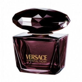 Versace Crystal noir parfüüm atomaiser naistele EDP 5ml
