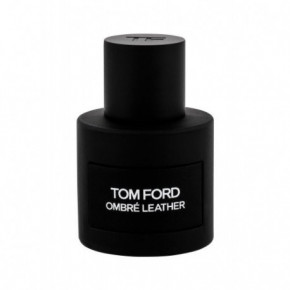 Tom Ford Ombré leather kvepalų atomaizeris unisex EDP 5ml