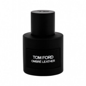Tom Ford Ombré leather parfüüm atomaiser unisex EDP 5ml