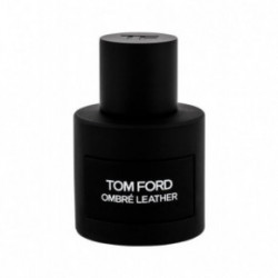 Tom Ford Ombré leather kvepalų atomaizeris unisex EDP 5ml