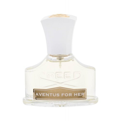 Creed Aventus for her kvepalų atomaizeris moterims EDP 5ml