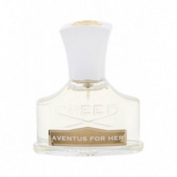 Creed Aventus for her kvepalų atomaizeris moterims EDP 5ml