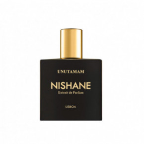 Nishane Unutamam parfüüm atomaiser unisex PARFUME 5ml