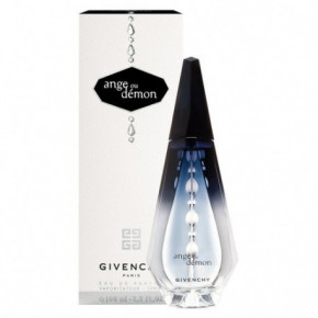 Givenchy Ange ou demon kvepalų atomaizeris moterims EDP 5ml