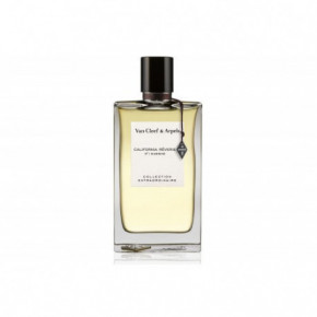 Van Cleef & Arpels Collection extraordinaire california reverie perfume atomizer for women EDP 5ml