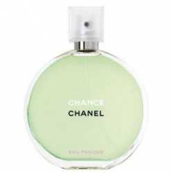 Chanel Chance eau fraiche kvepalų atomaizeris moterims EDT 5ml