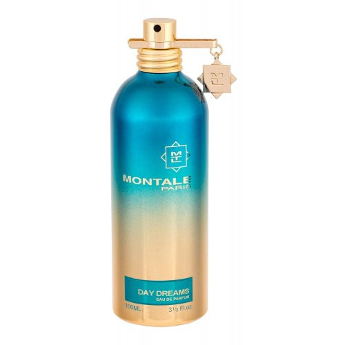 Montale Paris Day dreams kvepalų atomaizeris unisex EDP 5ml