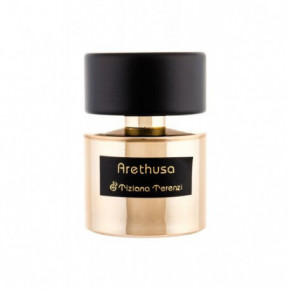 Tiziana Terenzi Arethusa perfume atomizer for unisex PARFUME 5ml