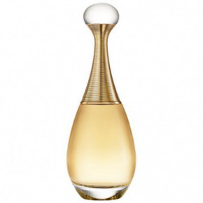 Christian Dior Jadore kvepalų atomaizeris moterims EDP 5ml