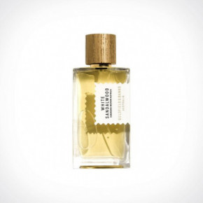 Goldfield & Banks White sandalwood parfüüm atomaiser unisex EDP 5ml