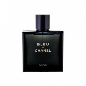 Chanel Bleu de chanel kvepalų atomaizeris vyrams PARFUME 5ml